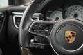 Porsche Macan Turbo Performance Paket *Naturleder*PCCB* Gris - thumbnail 23