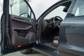 Porsche Macan Turbo Performance Paket *Naturleder*PCCB* Grau - thumbnail 9