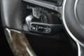Porsche Macan Turbo Performance Paket *Naturleder*PCCB* Gris - thumbnail 22