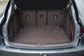 Porsche Macan Turbo Performance Paket *Naturleder*PCCB* Gris - thumbnail 45
