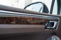 Porsche Macan Turbo Performance Paket *Naturleder*PCCB* Gris - thumbnail 11