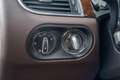 Porsche Macan Turbo Performance Paket *Naturleder*PCCB* Grau - thumbnail 21