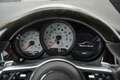 Porsche Macan Turbo Performance Paket *Naturleder*PCCB* Gris - thumbnail 26
