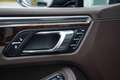Porsche Macan Turbo Performance Paket *Naturleder*PCCB* Gris - thumbnail 12