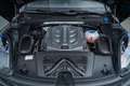 Porsche Macan Turbo Performance Paket *Naturleder*PCCB* Gris - thumbnail 47