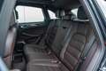 Porsche Macan Turbo Performance Paket *Naturleder*PCCB* Grau - thumbnail 42