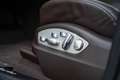 Porsche Macan Turbo Performance Paket *Naturleder*PCCB* Gris - thumbnail 16
