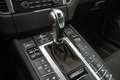 Porsche Macan Turbo Performance Paket *Naturleder*PCCB* Gris - thumbnail 30