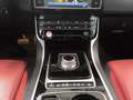 Jaguar XE 2.0 GTDi Pure Aut. 240 Blanc - thumbnail 3
