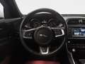 Jaguar XE 2.0 GTDi Pure Aut. 240 Blanc - thumbnail 4