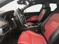 Jaguar XE 2.0 GTDi Pure Aut. 240 Blanc - thumbnail 15