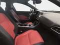 Jaguar XE 2.0 GTDi Pure Aut. 240 Blanc - thumbnail 7