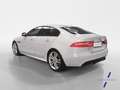 Jaguar XE 2.0 GTDi Pure Aut. 240 Blanc - thumbnail 9