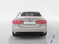 Jaguar XE 2.0 GTDi Pure Aut. 240 Blanc - thumbnail 10