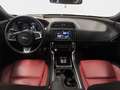 Jaguar XE 2.0 GTDi Pure Aut. 240 Blanc - thumbnail 2