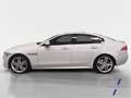 Jaguar XE 2.0 GTDi Pure Aut. 240 Blanc - thumbnail 8