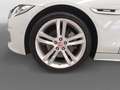 Jaguar XE 2.0 GTDi Pure Aut. 240 Blanc - thumbnail 6