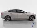 Jaguar XE 2.0 GTDi Pure Aut. 240 Blanc - thumbnail 12