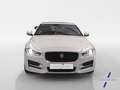 Jaguar XE 2.0 GTDi Pure Aut. 240 Blanc - thumbnail 14
