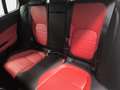 Jaguar XE 2.0 GTDi Pure Aut. 240 Blanc - thumbnail 5