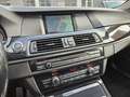 BMW 520 d Touring Futura Grigio - thumbnail 14