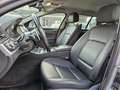 BMW 520 d Touring Futura Grigio - thumbnail 8