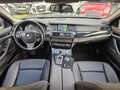 BMW 520 d Touring Futura Grigio - thumbnail 9