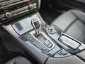 BMW 520 d Touring Futura Grigio - thumbnail 15