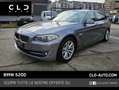 BMW 520 d Touring Futura Grigio - thumbnail 1