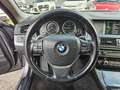 BMW 520 d Touring Futura Grigio - thumbnail 13