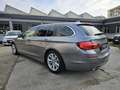 BMW 520 d Touring Futura Grigio - thumbnail 6