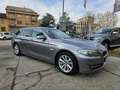 BMW 520 d Touring Futura Grigio - thumbnail 3