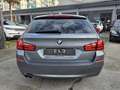 BMW 520 d Touring Futura Grigio - thumbnail 5