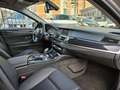 BMW 520 d Touring Futura Grigio - thumbnail 10