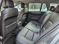 BMW 520 d Touring Futura Grigio - thumbnail 16