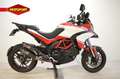 Ducati Multistrada 1200 PIKES PEAK Zwart - thumbnail 1