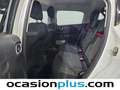 Citroen C3 1.2 PureTech S&S Shine 110 Blanco - thumbnail 13