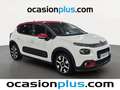 Citroen C3 1.2 PureTech S&S Shine 110 Blanco - thumbnail 2