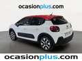 Citroen C3 1.2 PureTech S&S Shine 110 Blanco - thumbnail 4