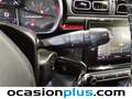 Citroen C3 1.2 PureTech S&S Shine 110 Blanco - thumbnail 25