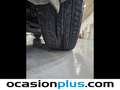Citroen C3 1.2 PureTech S&S Shine 110 Blanco - thumbnail 32