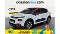 Citroen C3 1.2 PureTech S&S Shine 110 Blanco - thumbnail 1