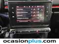 Citroen C3 1.2 PureTech S&S Shine 110 Blanco - thumbnail 14