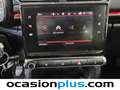 Citroen C3 1.2 PureTech S&S Shine 110 Blanco - thumbnail 9
