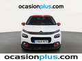 Citroen C3 1.2 PureTech S&S Shine 110 Blanco - thumbnail 15