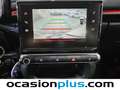 Citroen C3 1.2 PureTech S&S Shine 110 Blanco - thumbnail 8