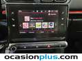 Citroen C3 1.2 PureTech S&S Shine 110 Blanco - thumbnail 29