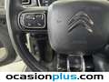Citroen C3 1.2 PureTech S&S Shine 110 Blanco - thumbnail 23