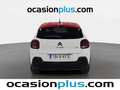 Citroen C3 1.2 PureTech S&S Shine 110 Blanco - thumbnail 16