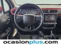 Citroen C3 1.2 PureTech S&S Shine 110 Blanco - thumbnail 21
